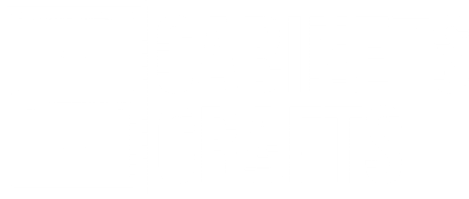 Cabinets Crafts